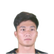 Foto de Nguyễn Văn Hoàng