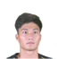 Foto de Nguyễn Văn Hoàng