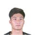 Foto de Nguyễn Văn Hoàng