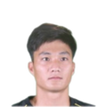 Foto de Nguyễn Văn Hoàng