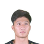 Foto de Nguyễn Văn Hoàng
