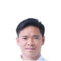 Foto de Trần Nguyên Mạnh