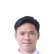 Foto de Trần Nguyên Mạnh