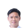 Foto de Trần Nguyên Mạnh