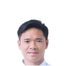 Foto de Trần Nguyên Mạnh