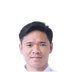 Foto de Trần Nguyên Mạnh