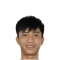 Foto de Phan Văn Đức