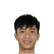 Foto de Phan Văn Đức
