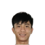 Foto de Phan Văn Đức