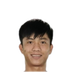 Foto de Phan Văn Đức