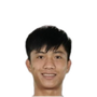 Foto de Phan Văn Đức