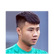 Foto de Nguyễn Văn Toản