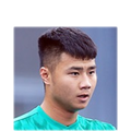 Foto de Nguyễn Văn Toản