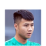 Foto de Nguyễn Văn Toản