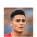 Foto de Schmidt Adriano