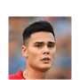 Foto de Schmidt Adriano