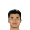 Foto de Lê Phạm Thành Long