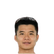 Foto de Lê Phạm Thành Long