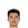 Foto de Lê Phạm Thành Long
