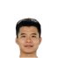 Foto de Lê Phạm Thành Long