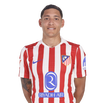 jugador