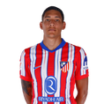 Nahuel