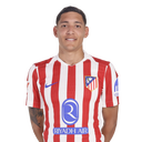 Nahuel