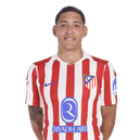 Nahuel