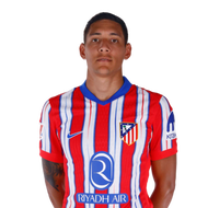 Nahuel