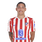 Foto de N. Molina