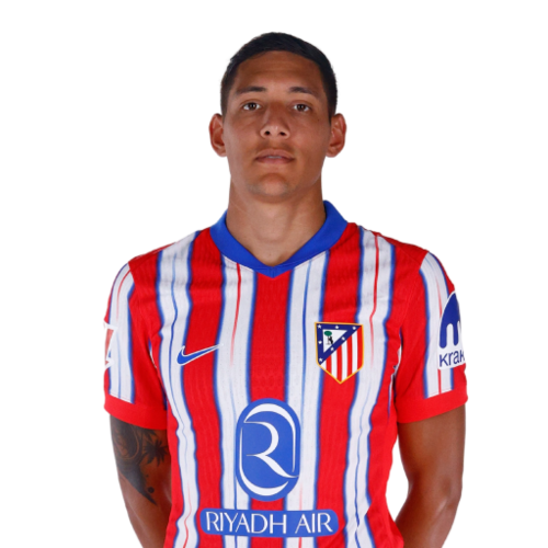 N. Molina