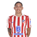 Foto de N. Molina