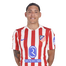 Foto de N. Molina