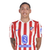 Foto de N. Molina