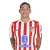 jugador