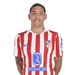 Nahuel