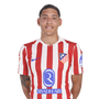 Foto de N. Molina