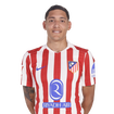 jugador