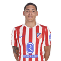 Nahuel