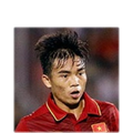 Foto de Lương Hoàng Nam