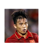 Foto de Lương Hoàng Nam