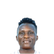 Foto de J. Mpande