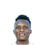 Foto de J. Mpande