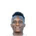 Foto de J. Mpande