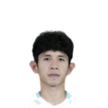 Foto de Nguyễn Phong Hồng Duy