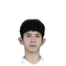 Foto de Nguyễn Phong Hồng Duy
