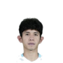 Foto de Nguyễn Phong Hồng Duy