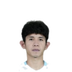 Foto de Nguyễn Phong Hồng Duy