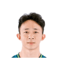 Foto de Châu Ngọc Quang