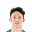 Foto de Châu Ngọc Quang